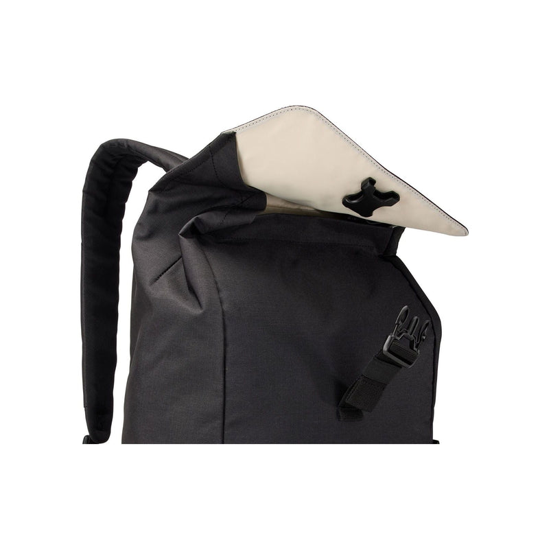 Thule Lithos backpack 16L