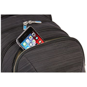 Thule Construct Backpack 28L 3204169 - Thule - My Roof Bars