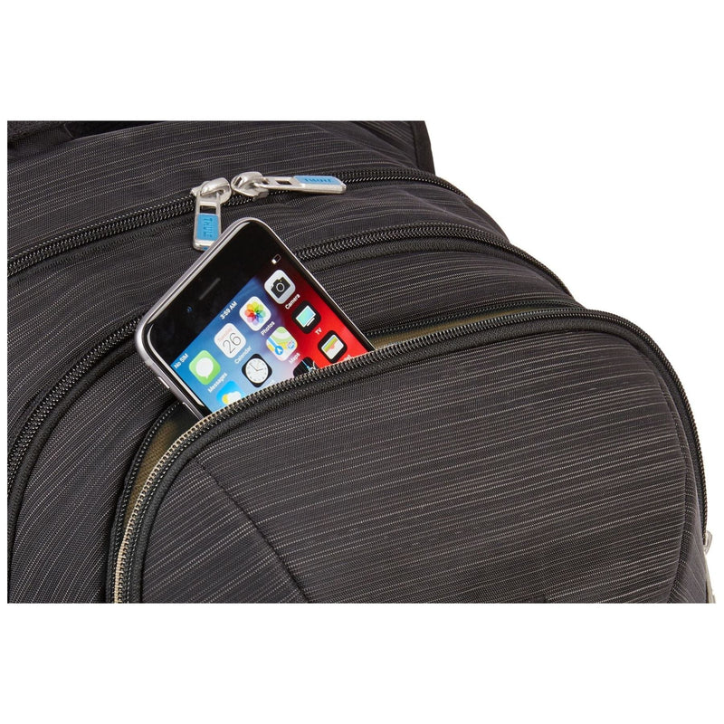 Thule Construct Backpack 28L 3204169 - Thule - My Roof Bars