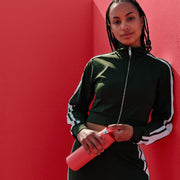 Stanley IceFlow Bottle Flip Straw 2.0 0.7L - Stanley - My Roof Bars