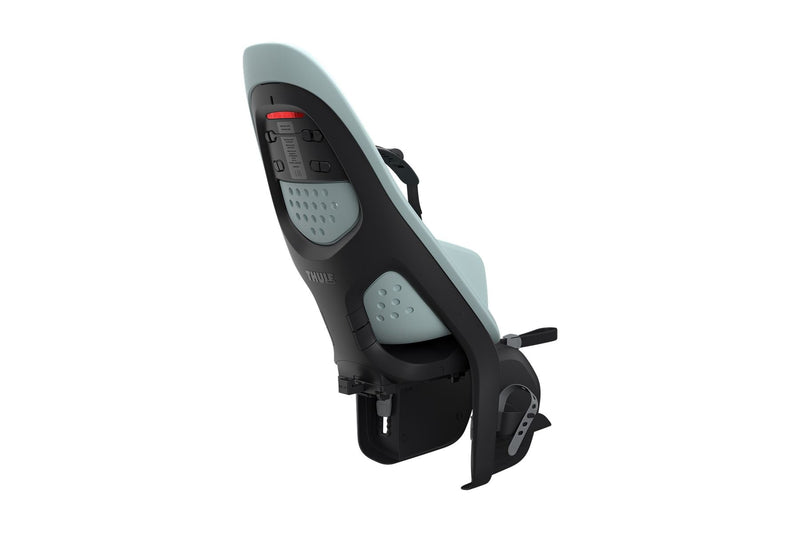 Thule Yepp 2 MIK HD 12021406 - Thule - My Roof Bars