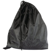 Draper LED Booster Cables, 3m x 29mm&sup2; 91886 - Draper - My Roof Bars