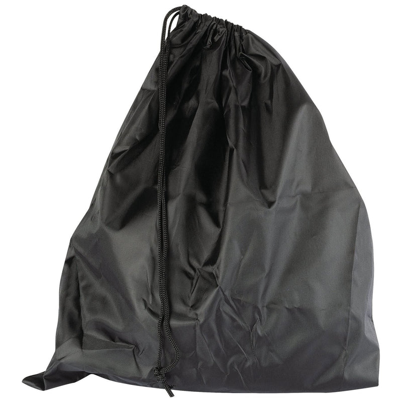 Draper LED Booster Cables, 3m x 29mm&sup2; 91886 - Draper - My Roof Bars