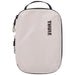 Thule compression packing cube compression packing cube medium white - Thule - My Roof Bars