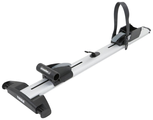 Thule Complete Click Rail Spare / Replacement Part 1500052467 / 52467 - Thule - My Roof Bars
