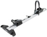 Thule Complete Click Rail Spare / Replacement Part 1500052467 / 52467 - Thule - My Roof Bars