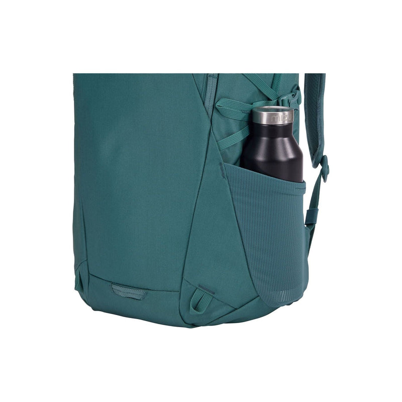 Thule EnRoute rucksack 21 L mallard green Laptop backpack