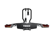 Thule EasyFold XT 933 2 Bike Cycle Carrier Tow Bar Ball Mounted Bicycle Rack - Thule - My Roof Bars
