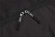 Thule GoPack Duffel Set duffel for cargo carriers 4-pack set - Thule - My Roof Bars