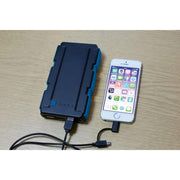 Laser Multi-Function Jump Starter 7405 - Laser - My Roof Bars