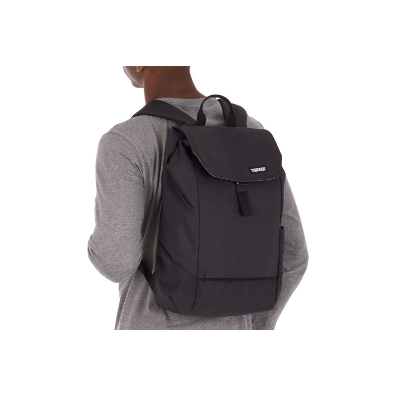 Thule Lithos backpack 16L
