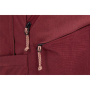 Thule Indago backpack 23L new maroon - Thule - My Roof Bars