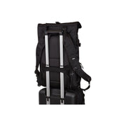 Thule Covert 3-in-1 Travel Backpack 32L – Camera, Laptop & Everyday Gear - Thule - My Roof Bars