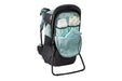 Thule Sapling Sling Pack sling pack black Accessory - Thule - My Roof Bars