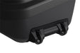 Thule Santu towbar cargo carrier - Thule - My Roof Bars