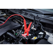 Ring Automotive RBC101 8.5mmA² 3.0M Non-Insulated Plastic Bag - 150 Amps - Ring Automotive - My Roof Bars