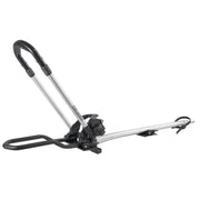 Menabo Chrono SX Single Bike Rack for Roof Mounting (25kg Max.) - Menabo - My Roof Bars