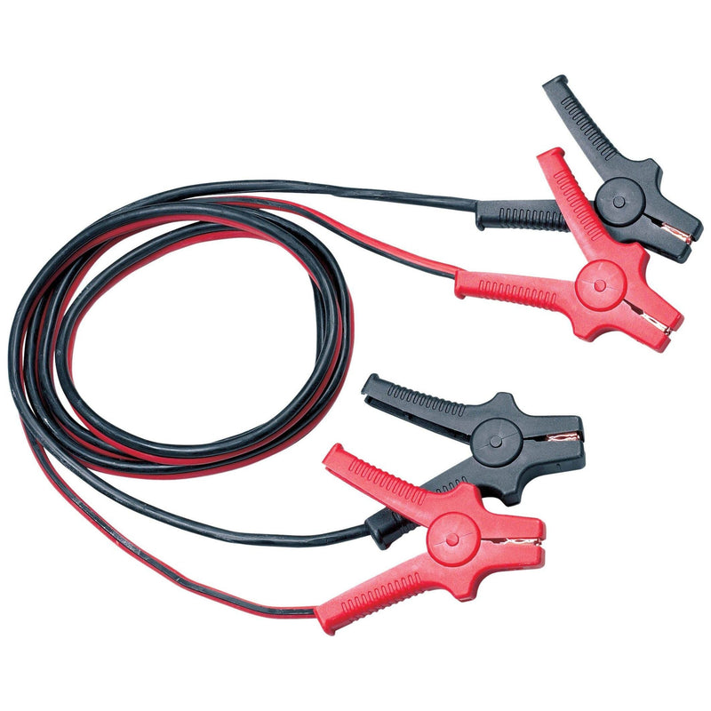 Ring Automotive RBC101 8.5mmA² 3.0M Non-Insulated Plastic Bag - 150 Amps - Ring Automotive - My Roof Bars