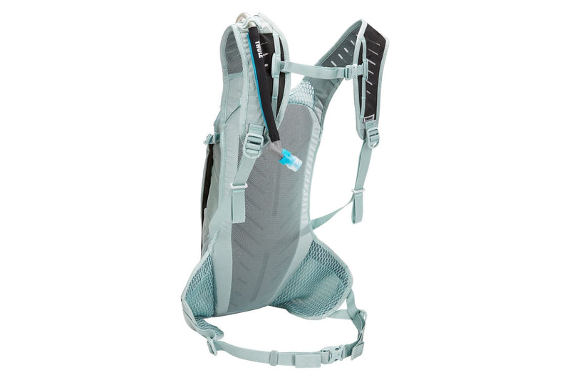 Thule Vital women's hydration pack 8L alaska light blue Hydration pack - Thule - My Roof Bars