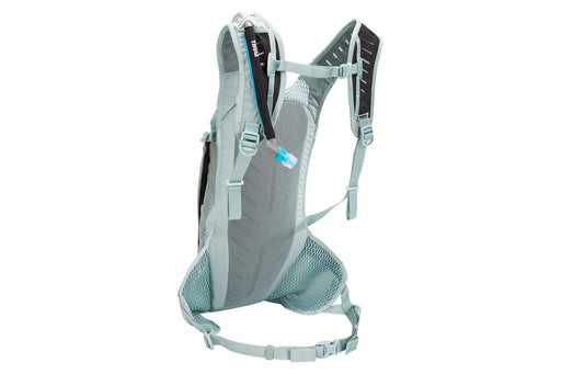 Thule Vital women's hydration pack 8L alaska light blue Hydration pack - Thule - My Roof Bars