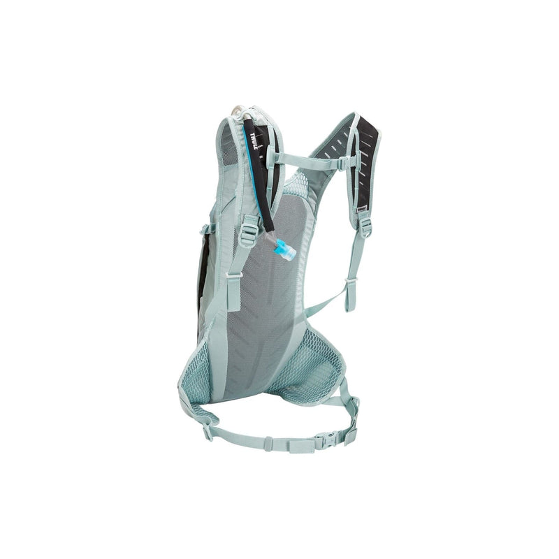 Thule Vital Women's Hydration Pack 8L Alaska Light Blue Hydration Pack