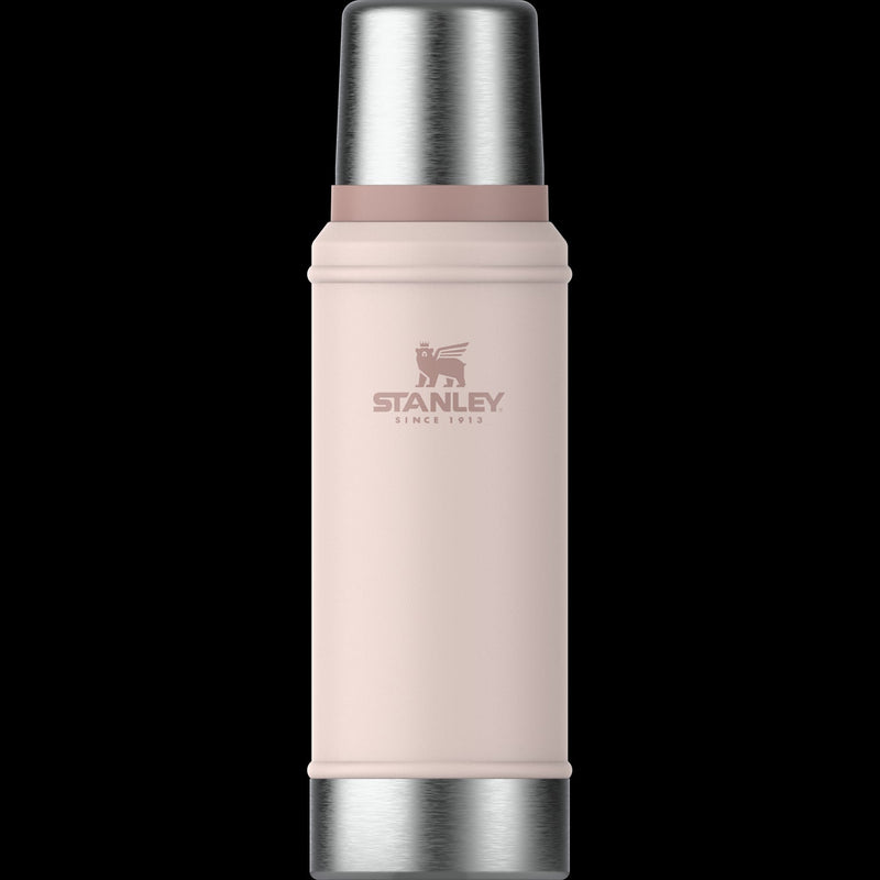 Stanley Legendary Classic Bottle 0.75L - Stanley - My Roof Bars