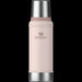 Stanley Legendary Classic Bottle 0.75L - Stanley - My Roof Bars