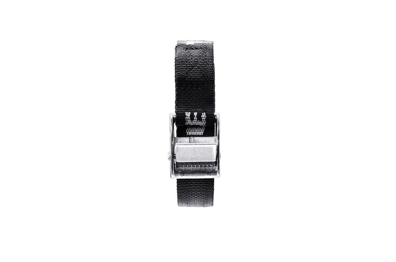 Thule Strap strap 400 cm black Accessory