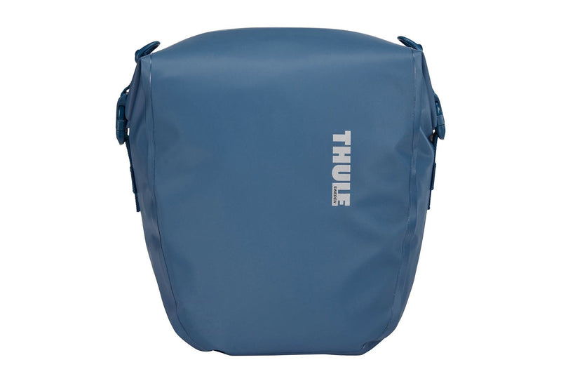 Thule Shield pannier 13L 2-pack blue Pannier