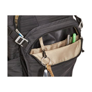 Thule Construct backpack 24L 3204167 - Thule - My Roof Bars
