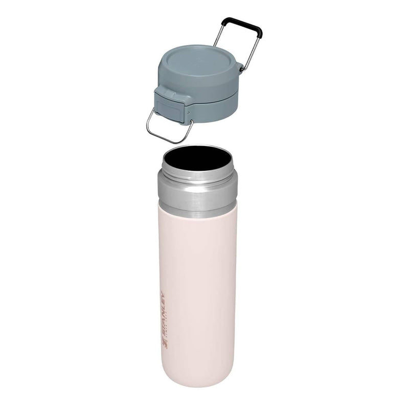 Stanley Quick-Flip Water Bottle 0.7L
