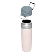 Stanley Quick-Flip Water Bottle 0.7L - Stanley - My Roof Bars