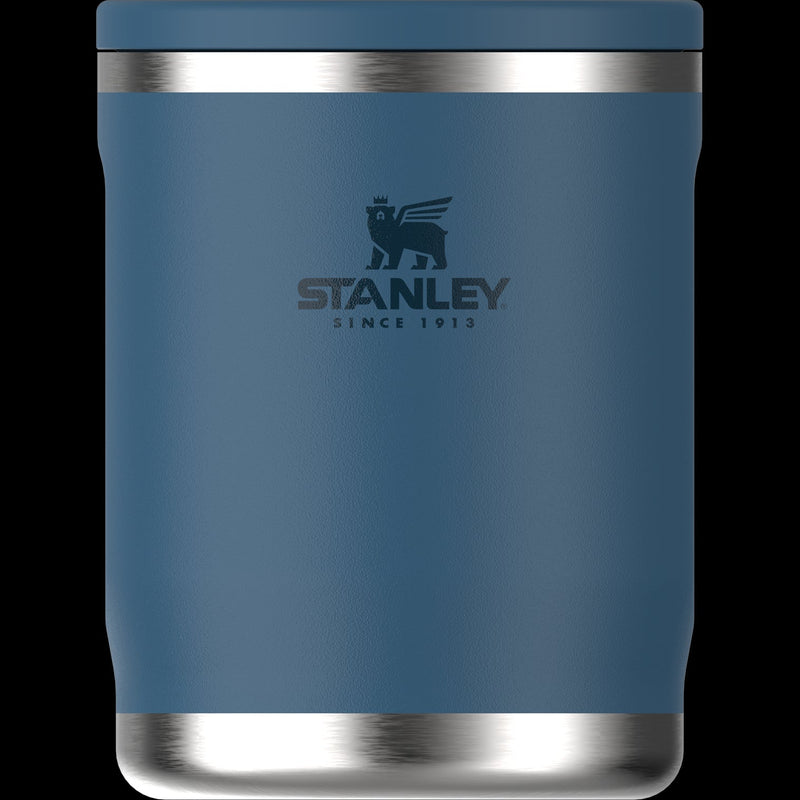 Stanley Adventure To-Go Food Jar 0.53L