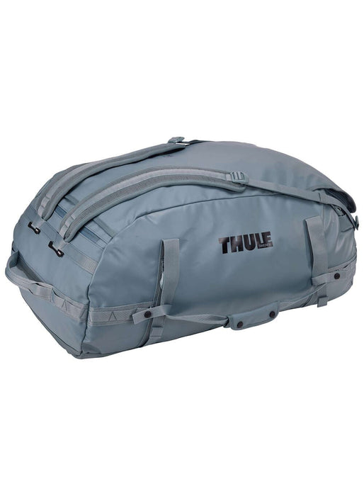 Thule Chasm 90L duffel bag Pond - Thule - My Roof Bars