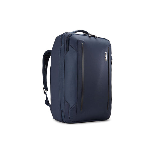 Thule Crossover 2 Convertible Carry on Dress Blue Carry-on Luggage - Thule - My Roof Bars