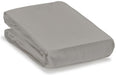 Thule Approach L Fitted Sheet four-person sheet bedding - Thule - My Roof Bars
