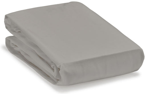 Thule Approach L Fitted Sheet four-person sheet bedding - Thule - My Roof Bars
