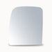 Summit Stick-On Commercial Mirror Glass fits Citroen Jumpy, Fiat Scudo, Peugeot Expert LHS - Summit - My Roof Bars