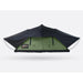 TentBox Lite XL (Forest Green) 4 Person Roof Tent - TENTBOX - My Roof Bars