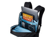 Thule Accent backpack 23L 3204813 - Thule - My Roof Bars