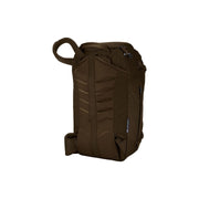 Thule Landmark 60L travel pack deep khaki - Thule - My Roof Bars