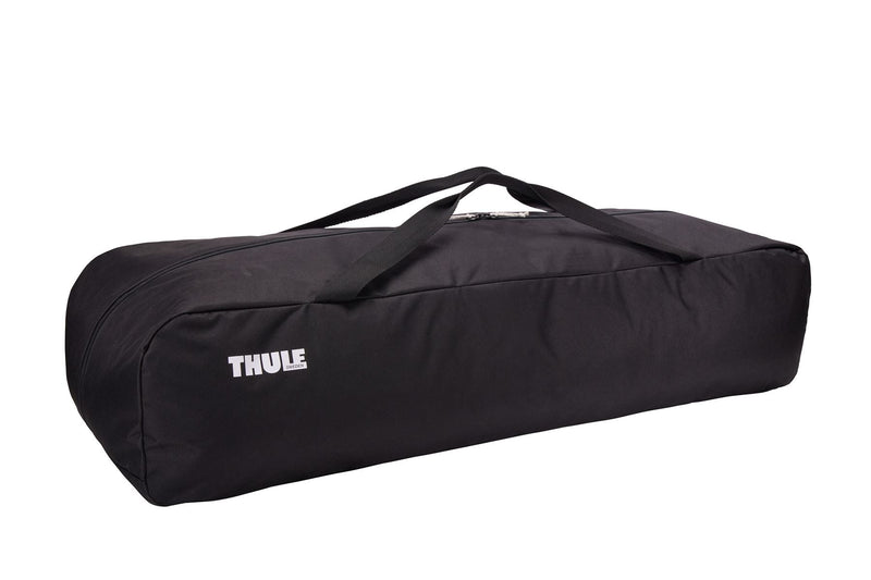 Thule Approach Annex L four-person roof top tent annex