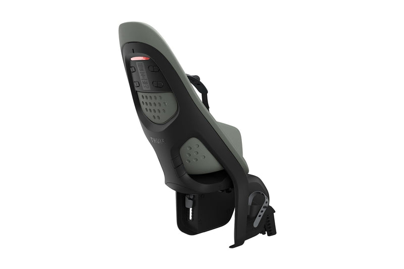 Thule Yepp 2 maxi 12021305 - Thule - My Roof Bars