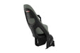 Thule Yepp 2 maxi 12021305 - Thule - My Roof Bars