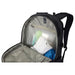 Thule EnRoute rucksack 23L black Laptop backpack - Thule - My Roof Bars