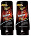 2x Meguiar's G10307EU ScratchX 2.0 207ml - Meguiar's - My Roof Bars