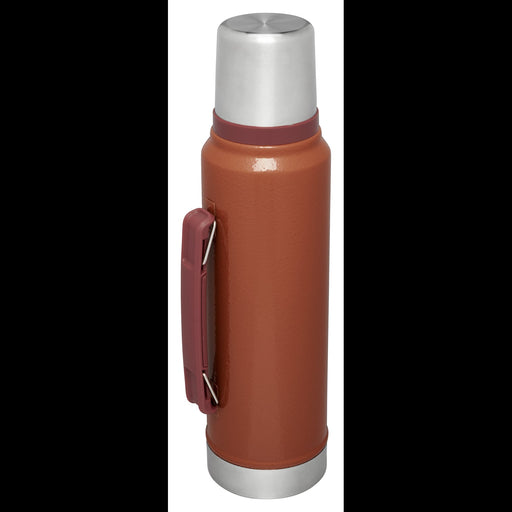 Stanley Legendary Classic Bottle 1.0L - Stanley - My Roof Bars
