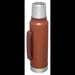 Stanley Legendary Classic Bottle 1.0L - Stanley - My Roof Bars