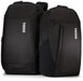 Thule Accent 28L Backpack 15″ recycled polyester black - Thule - My Roof Bars