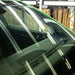 2x Meguiar's G8216EU Perfect Clarity Glass Cleaner 473 ml - Meguiar's - My Roof Bars